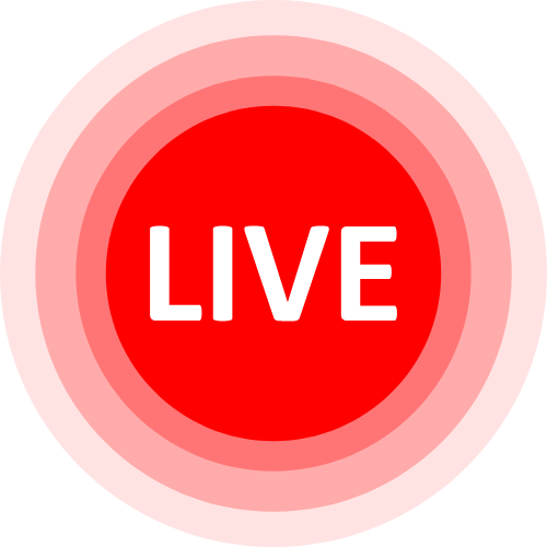 Sex Gay En Vivo